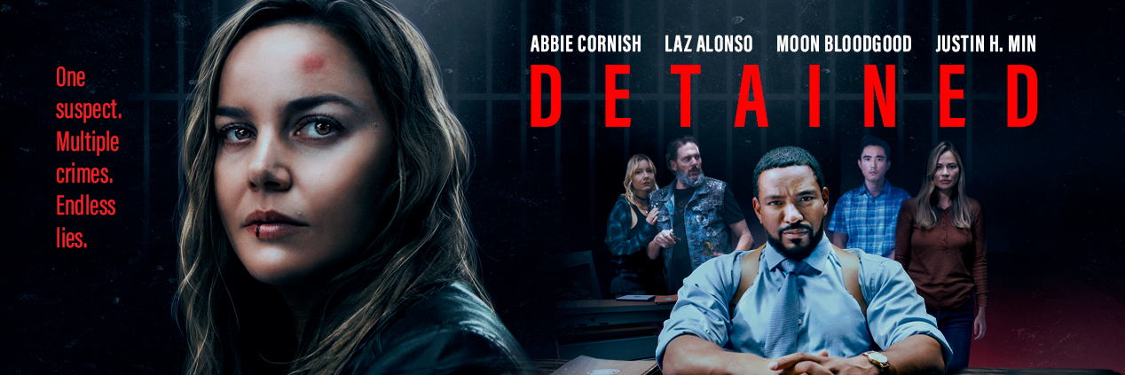 Detained 1268x423