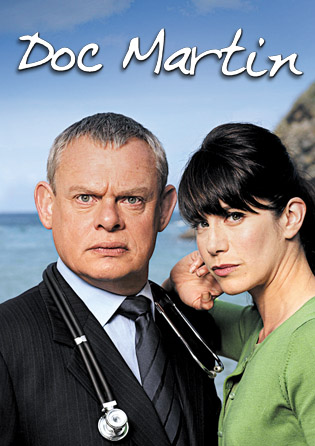 Doc Martin