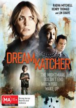 Dreamkatcher