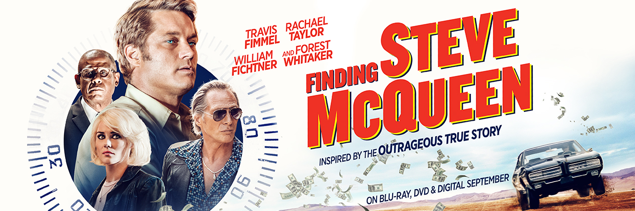 Finding-Steve-McQueen-1268x423 Finding-Steve-McQueen-1268x423