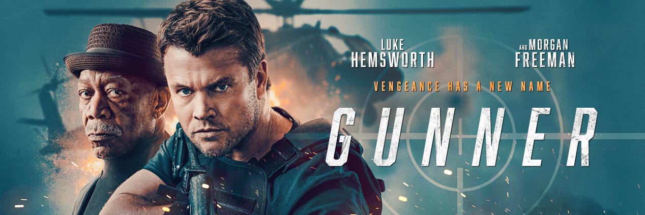 Gunner 1268x423