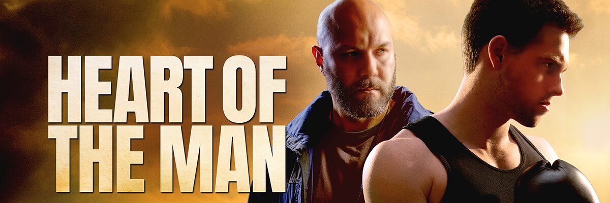 Heart of the Man 1200x400