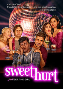 Sweethurt