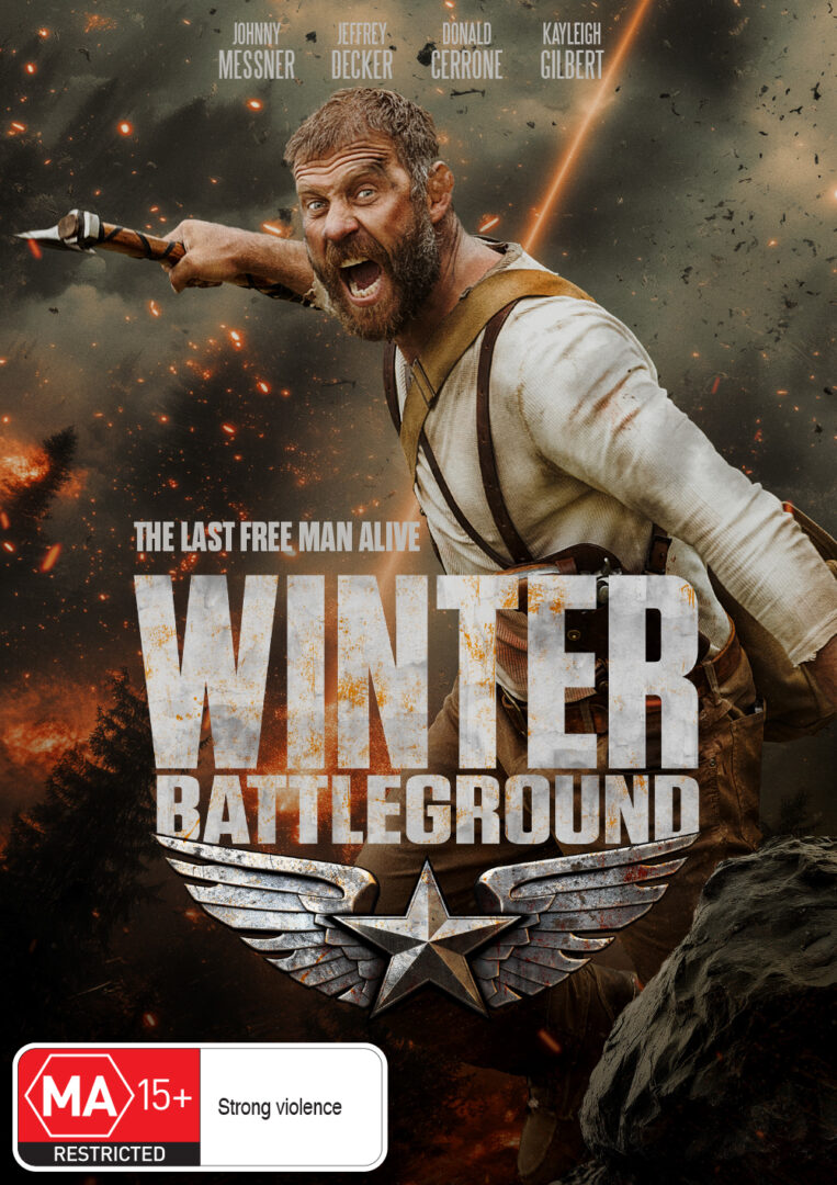 J6144 Winter-Battleground_DVD_FINAL J6144 Winter-Battleground_DVD_FINAL