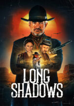 Long Shadows