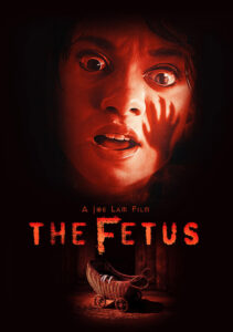 Fetus, The