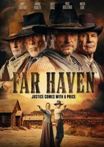 Far Haven