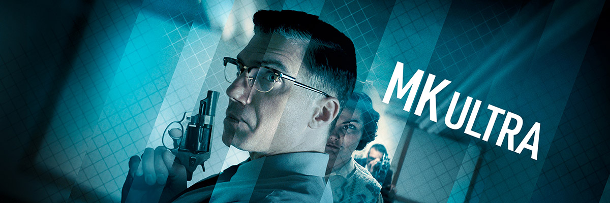 MK Ultra 1200x400 MK Ultra 1200x400