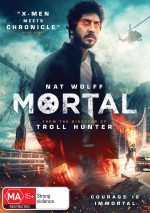Mortal