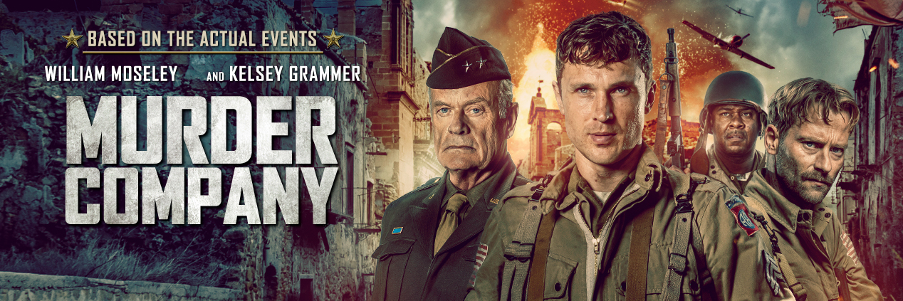Murder Company 1268x423