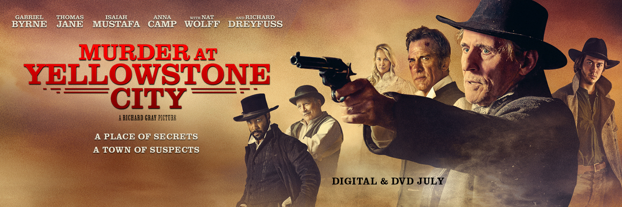 Murder at Yellowstone City 1268x423