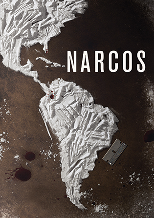 Narcos