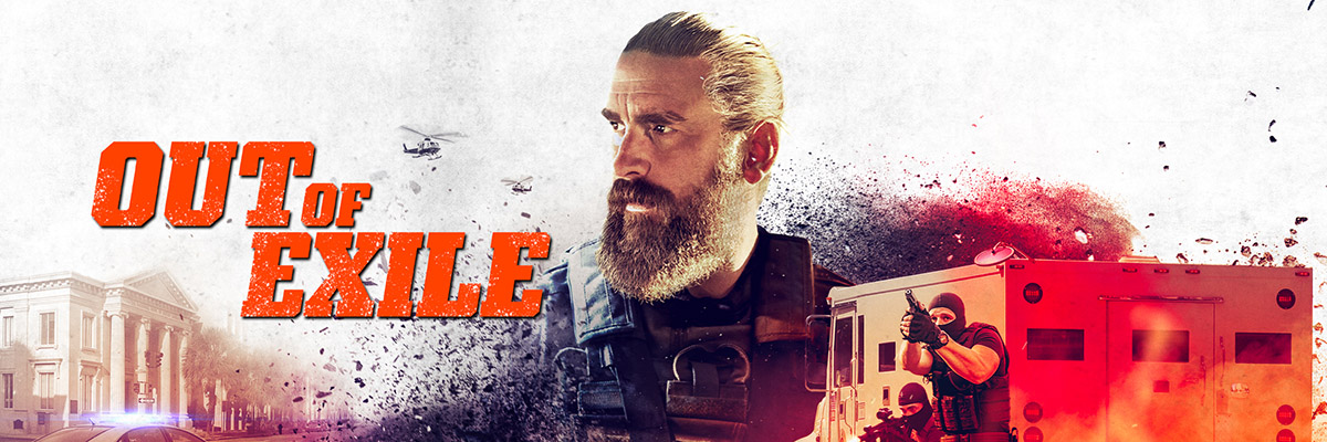 Out Of Exile 1200x400 Out Of Exile 1200x400