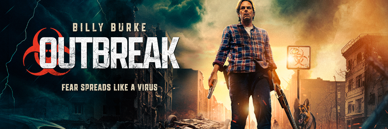 Outbreak 1268x423