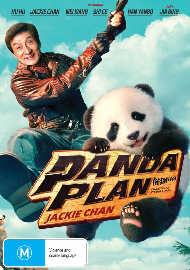 Panda-Plan_DVD_FINAL Panda-Plan_DVD_FINAL