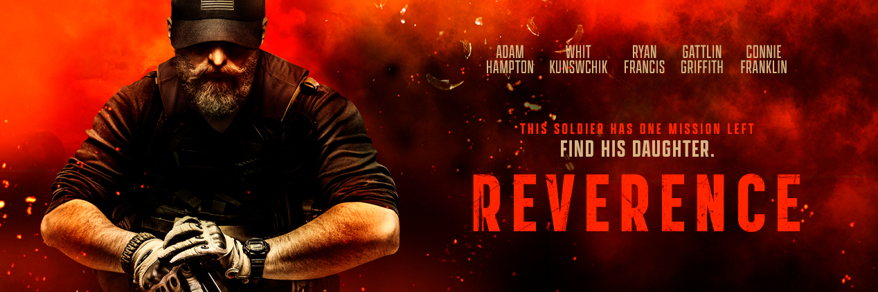 Reverence 1268x423 Reverence 1268x423