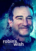 Robin's Wish