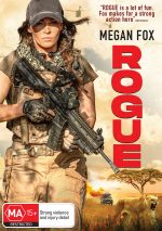 Rogue