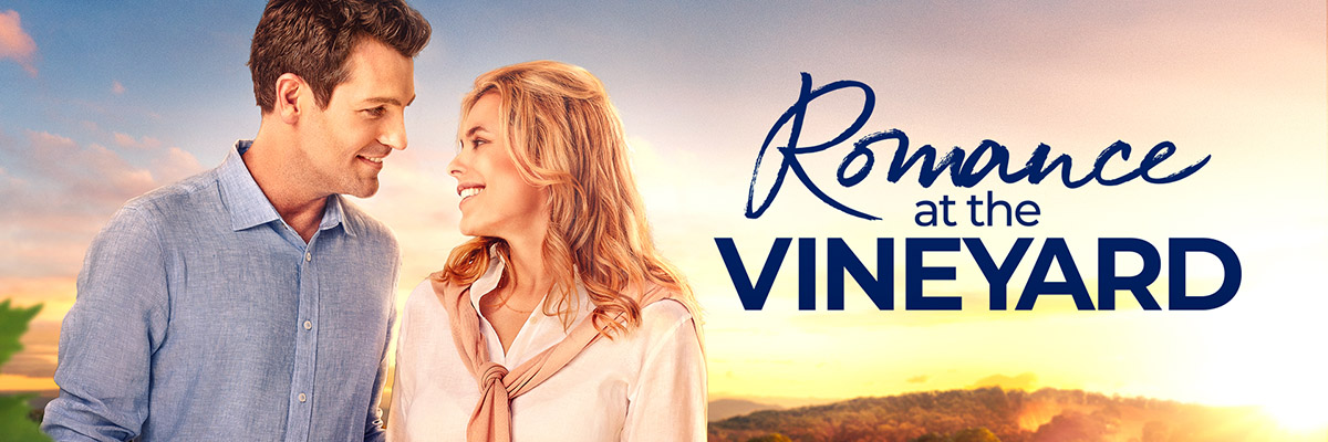 Romance at the Vineyard 1200x400 Romance at the Vineyard 1200x400