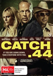 Catch .44
