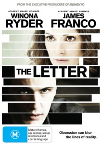 Letter