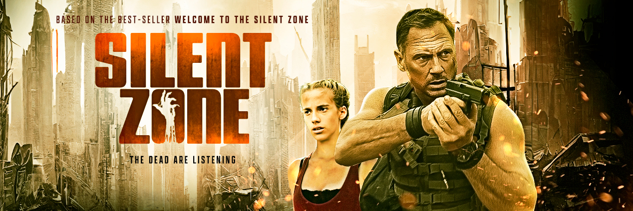 Silent Zone 1268x423 Silent Zone 1268x423