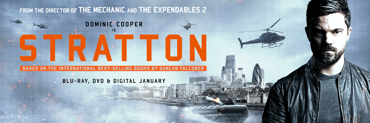 Stratton-1268x423 Stratton-1268x423