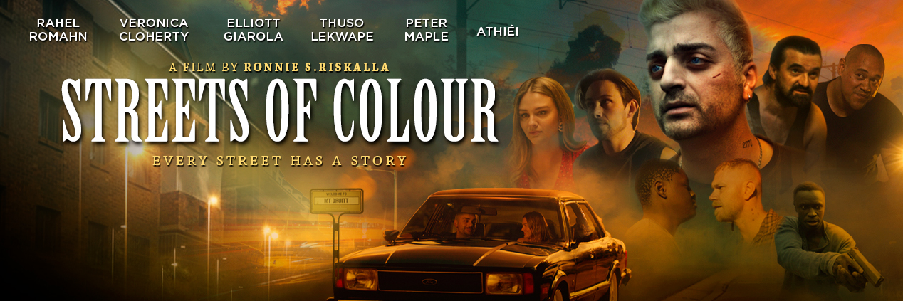 Streets of Colour 1268x423 Streets of Colour 1268x423