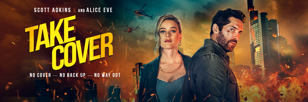 Take Cover 1268x423 Take Cover 1268x423