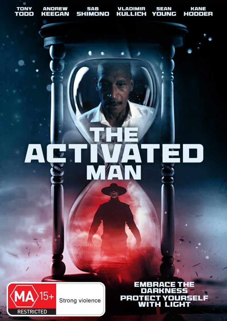 The-Activated-Man_Defiant_DVD-Flat_Rated The-Activated-Man_Defiant_DVD-Flat_Rated
