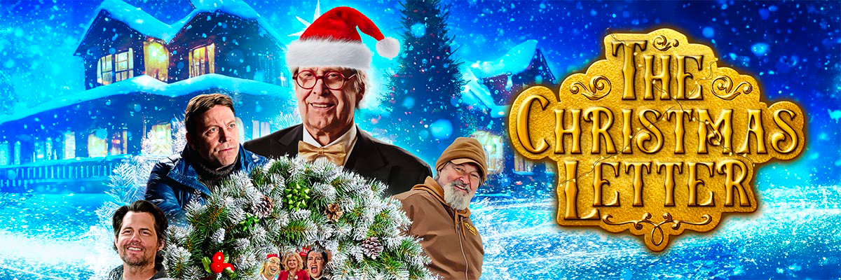 The-Christmas-Letter 1200x400 The-Christmas-Letter 1200x400