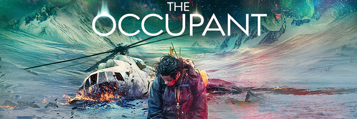 The Occupant 1200x400