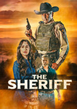 The Sheriff